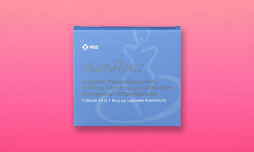 online Nuvaring pharmacy
