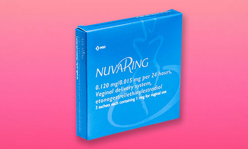 online Nuvaring pharmacy